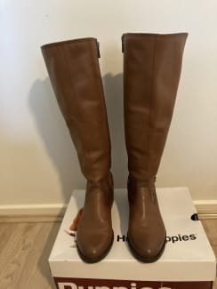 boots for women size 7