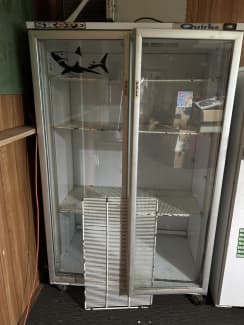 gumtree bar fridge adelaide