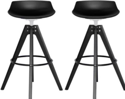 Gumtree deals bar stool