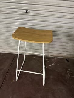 Adjustable stool online kmart