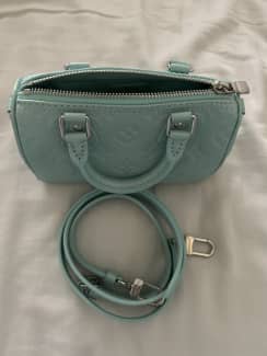 Pre loved LV Trevi pm in mint condition for sale, Bags, Gumtree Australia  Redland Area - Wellington Point