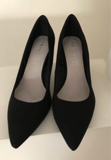 Target wide hot sale fit shoes