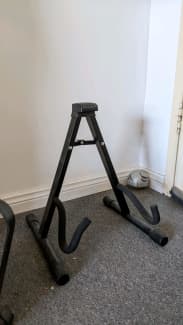 Ultracase GSX-8 Guitar Stand