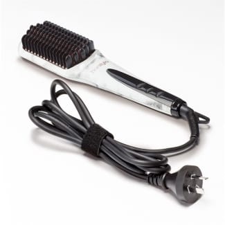 Hairstyla hss200 outlet