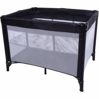 Childcare grange xt cot best sale