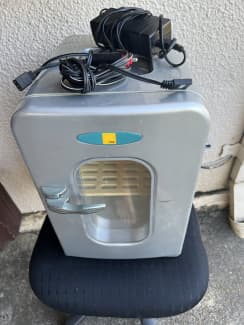 Car fridge hot sale gumtree