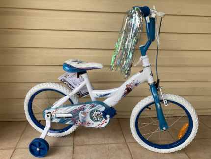 huffy bikes for sale near me