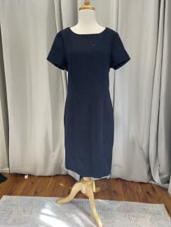 Trent nathan events outlet dress