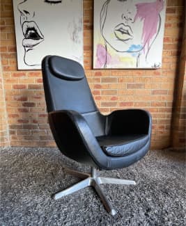 Office chair ikea online australia