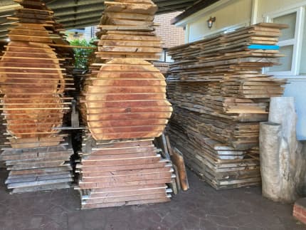 Mapei Keranet Easy, Building Materials, Gumtree Australia Bankstown Area  - Bankstown