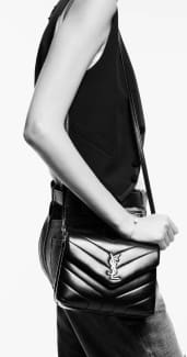 Ysl bag sale online australia