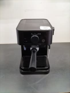 delonghi coffee machine in Adelaide Region SA Coffee Machines