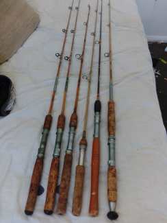Gomekus custom fishing reel parts for Daiwa and Shimano, Fishing, Gumtree  Australia Coffs Harbour City - Toormina