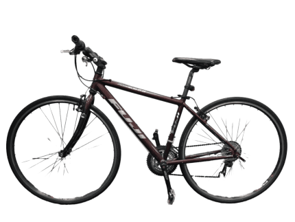 bike Men s Bicycles Gumtree Australia Free Local Classifieds