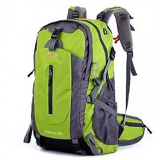 backpack, Camping & Hiking, Gumtree Australia Free Local Classifieds