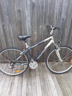 men's bikes gumtree