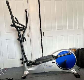 Vg30 infiniti cross online trainer