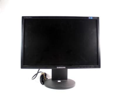 samsung 19 monitor price