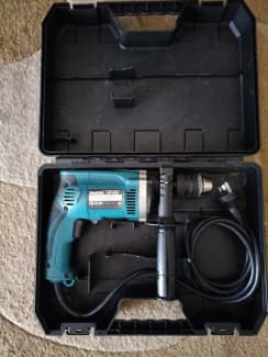 Makita dhp485sf discount