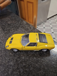 diecast model cars in Sydney Region NSW Collectables Gumtree Australia Free Local Classifieds