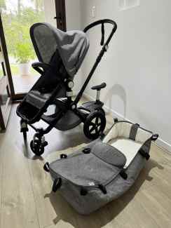 bugaboo skateboard Gumtree Australia Free Local Classifieds