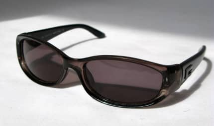 used gucci sunglasses women