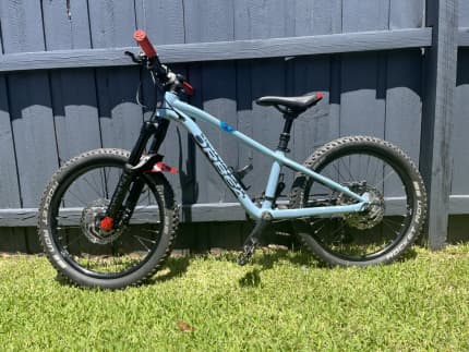 orbea bikes in Sydney Region NSW Gumtree Australia Free Local