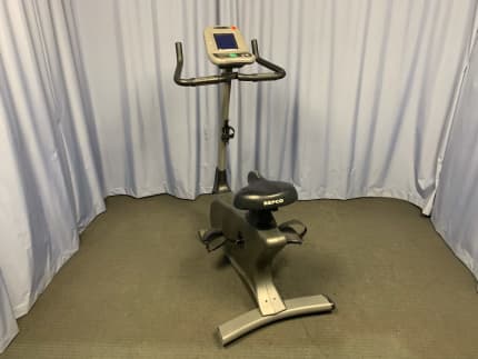 Vision fitness hrt online e3600 price