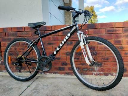 mens bikes for sale gumtree