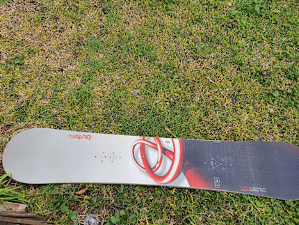 martha stewart leopard throw