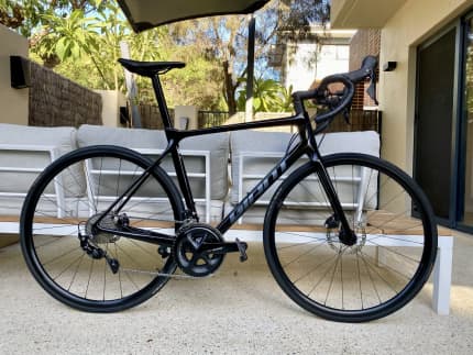 Gumtree discount giant tcr