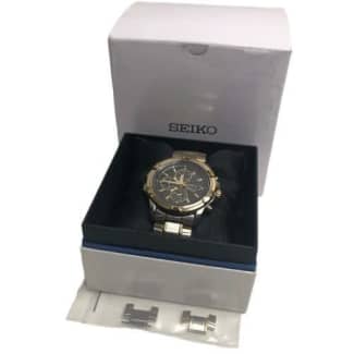 seiko v172 Gumtree Australia Free Local Classifieds