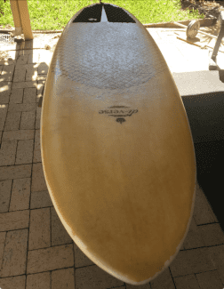 Surfboards for deals sale gold coast