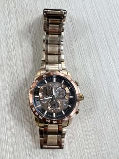 Citizen mens watches 2024 for sale on gumtree