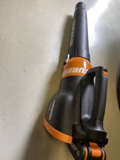 worx in New South Wales Power Tools Gumtree Australia Free