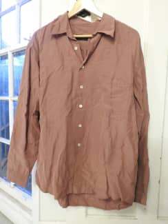 Wholesale Vintage T-Shirts, Jackets & Sweaters, Tops, Gumtree Australia  Darebin Area - Preston