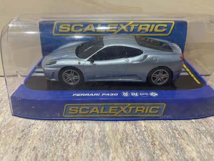 Gumtree scalextric sales