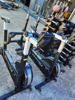 Free gym equipment online gumtree