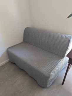 Sofabed In Perth Region Wa Sofas