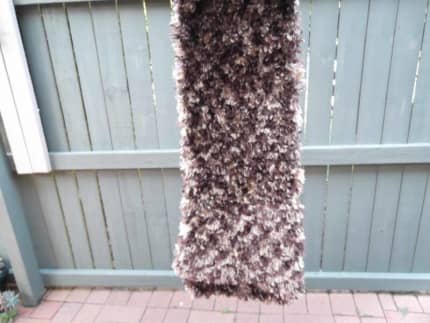 Louis Vuitton bandeau scarf, Accessories, Gumtree Australia Brisbane  North East - New Farm