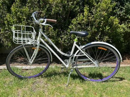 cruiser bike in South Australia  Gumtree Australia Free Local