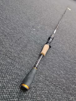 fishing rods in Queensland, Fishing, Gumtree Australia Free Local  Classifieds
