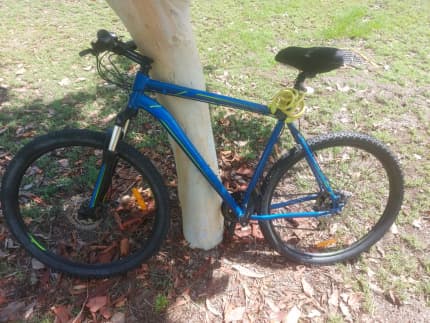 used merida mountain bikes for sale