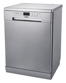 miele g664 dishwasher