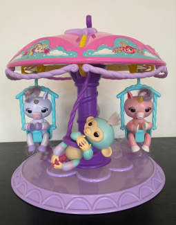 fingerlings Gumtree Australia Free Local Classifieds