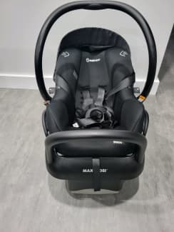 maxi cosi isofix base | Car Seats | Gumtree Australia Free Local