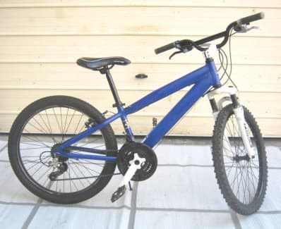 avigo bike 27.5