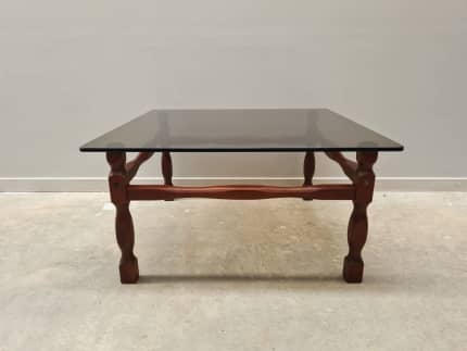 retro coffee table gumtree