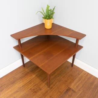 retro coffee table gumtree