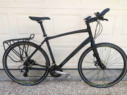 surly bikes Sport Fitness Gumtree Australia Free Local